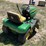 john-deere-lt133-image-3