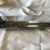 #5373-•-chevrolet-bumper-guard-(las-cruces,-nm)-image-4