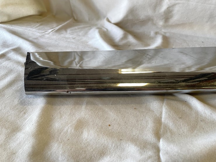 #5373-•-chevrolet-bumper-guard-(las-cruces,-nm)-image-4