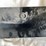 #5351-•-buick-parts-(las-cruces,-nm)-image-17