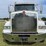 2019-kenworth-t800-image-2