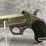 #10311-•-bond-arms-dt-47-45-colt-pistol,-sn:-dt47-08060-image-7