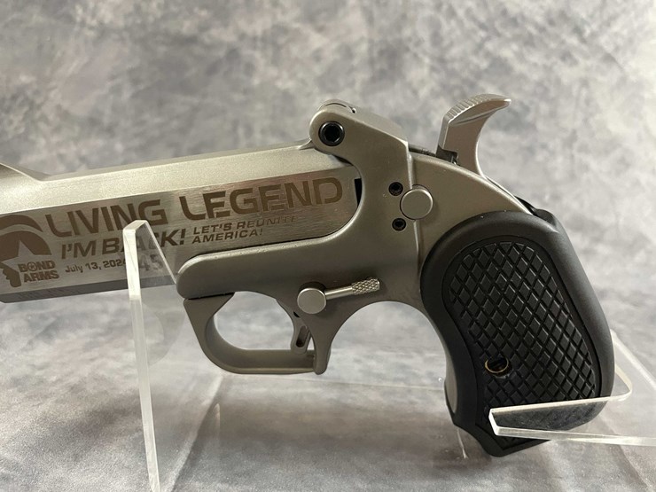 #10311-•-bond-arms-dt-47-45-colt-pistol,-sn:-dt47-08060-image-7