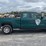 2017-chevrolet-silverado-1500-image-6