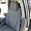 2011-chevrolet-traverse-image-59