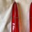 #5374-•-pontiac-bonneville-tail-light-lenses-(las-cruces,-nm)-image-5