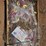 unused-landhonor-9200-lbs-ratchet-binders-&-g70-chains-image-1