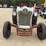 ford-800-image-2