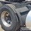 2019-international-lt-image-11