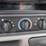 2009-ford-f650-image-42
