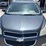 2011-chevrolet-traverse-image-22