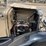 ford-model-a-image-46