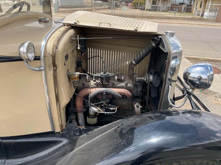 ford-model-a-image-46