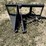 jct-universal-attach-tree-grapple-image-2