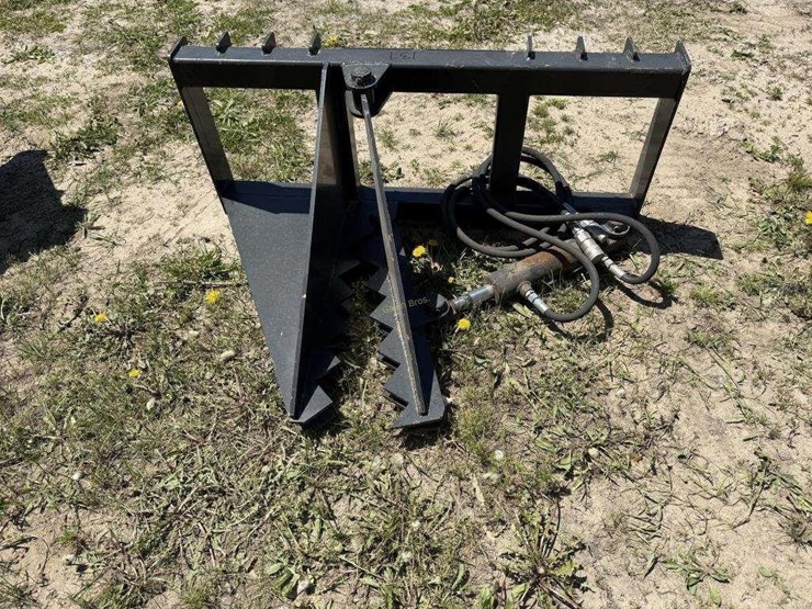 jct-universal-attach-tree-grapple-image-2