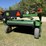 john-deere-c350-image-8