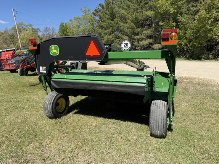 john-deere-c350-image-8