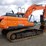 2017-doosan-dx255-lc-3-image-4
