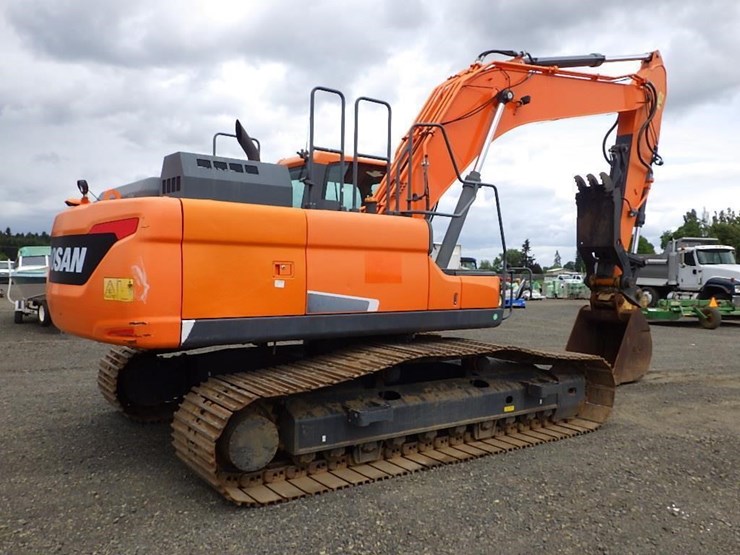 2017-doosan-dx255-lc-3-image-4
