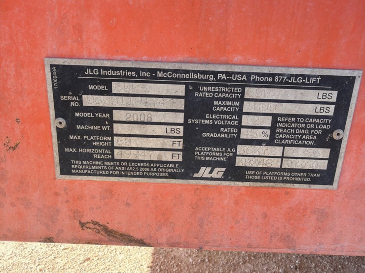 jlg-600s-image-5
