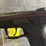 #10327-•-cz-p07-9mm-luger-pistol,-sn:-c530055-image-7