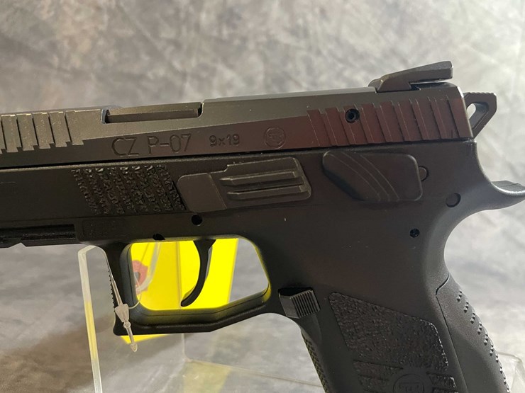 #10327-•-cz-p07-9mm-luger-pistol,-sn:-c530055-image-7