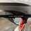 #10366-•-impala-plus-nero-s-black-12-ga.-semi-auto-shotgun,-sn:-60-h23yt-002553-image-11