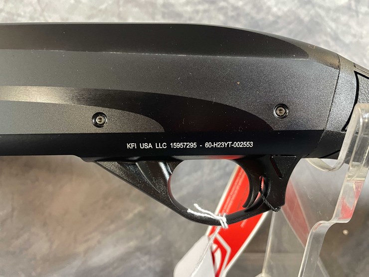 #10366-•-impala-plus-nero-s-black-12-ga.-semi-auto-shotgun,-sn:-60-h23yt-002553-image-11