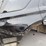 2021-ford-explorer-image-4