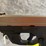 #10326-•-springfield-xds-9mm-luger-pistol,-sn:-s3786709-image-11