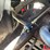 #512-•-1970-chevrolet-el-camino-v8-series-(has-nm-title)-(las-cruces,-nm)-image-43