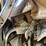 #5398-•-huge-lot-of-classic-car-chrome-trim-(las-cruces,-nm)-image-16