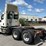 2018-freightliner-cascadia-125-image-2
