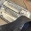#5400-•-huge-lot-of-classic-car-parts-(las-cruces,-nm)-image-19