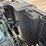 #501-•-1959-pontiac-bonneville-(has-nm-title)-(deming,-nm)-image-64