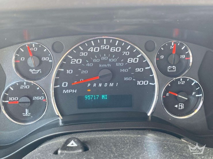2011-chevrolet-express-2500-image-55