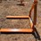 unused-wolverine-tray-fork-rack-tractor-attachment-image-3