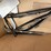 #5402-•-huge-lot-of-classic-car-parts-(las-cruces,-nm)-image-19