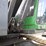 2017-deere-3754g-image-28