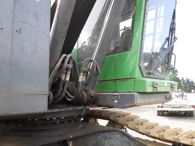 2017-deere-3754g-image-28