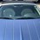 #523-•-2005-chrysler-crossfire-convertible-(has-nm-title)-(las-cruces,-nm)-image-28