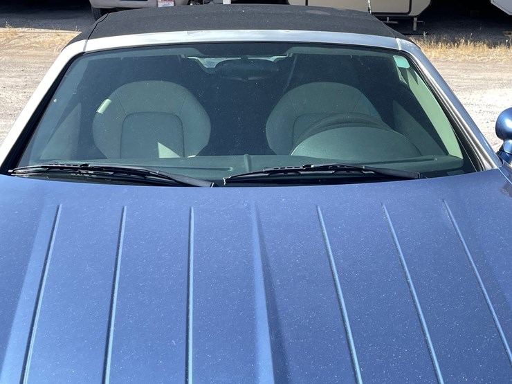 #523-•-2005-chrysler-crossfire-convertible-(has-nm-title)-(las-cruces,-nm)-image-28