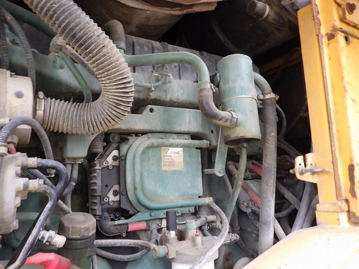 volvo-l220e-image-17