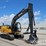 deere-130g-image-7