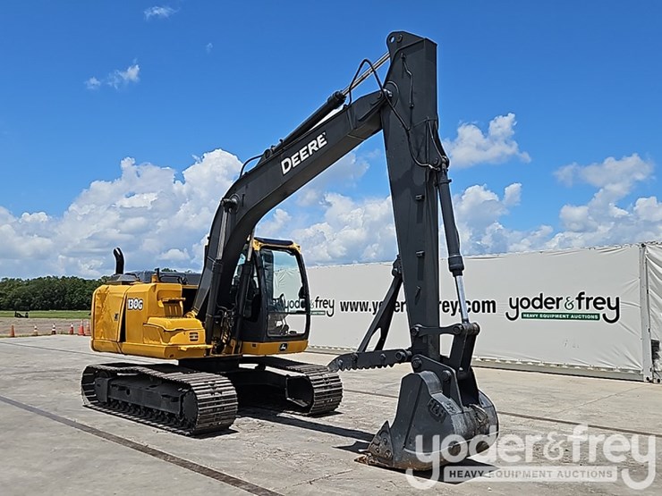 deere-130g-image-7