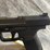 #10325-•-canik-tp9sf-elite-9mm-luger-pistol,-sn:-21bh27261-image-7