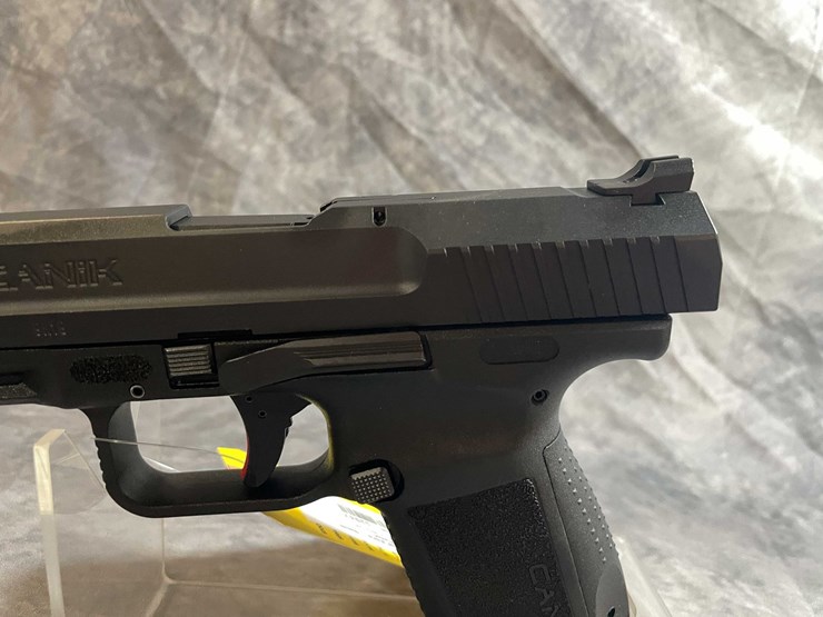 #10325-•-canik-tp9sf-elite-9mm-luger-pistol,-sn:-21bh27261-image-7