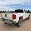 2019-chevrolet-silverado-2500hd-image-6