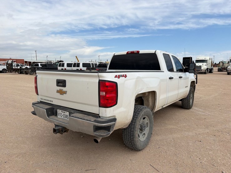 2019-chevrolet-silverado-2500hd-image-6