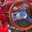 ford-model-t-image-30